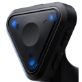 Forcite Replacement BT Controller for MK1S Carbon Fiber Smart Helmet
